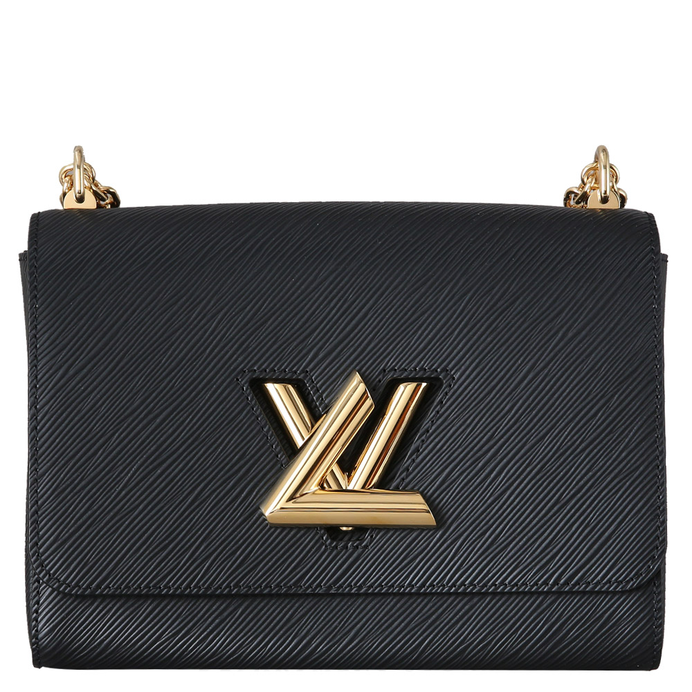 LOUIS VUITTON(USED)루이비통 에삐 트위스트 MM
